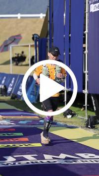 BIB:  <button type="button" onclick="openModal(27393837)" class="btn btn-primary btn-sm float-right" data-toggle="modal" data-target=".modal-high-quality">
                <i class="fa fa-download"></i> Download
                </button>